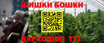 PSILOCYBIN Будённовск